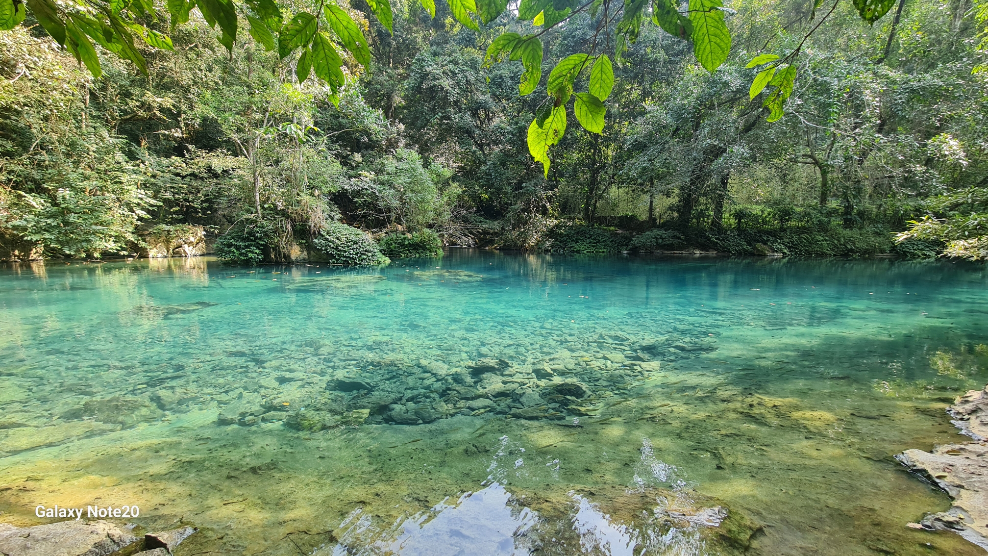 Northeast MTB Expedition – Conquer the Roads of Mong Cai, Cao Bang, and Ha Giang 15 Days